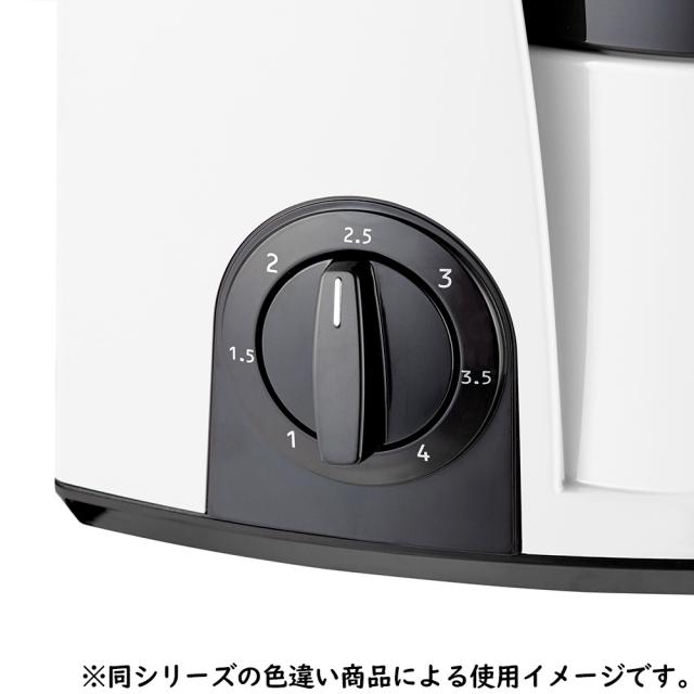 YAMAMOTO 山本電気 MB-MM56W MICHIBA KITCHEN PRODUCT フード