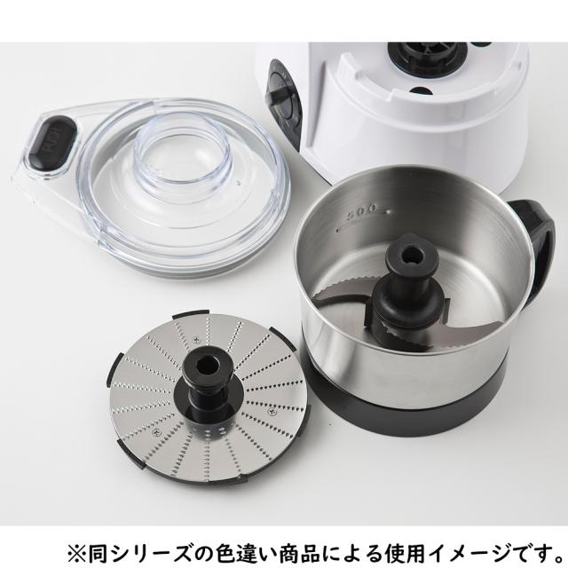YAMAMOTO 山本電気 MB-MM56W MICHIBA KITCHEN PRODUCT フード