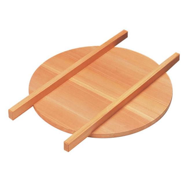 MIYABI 雅漆工芸 サワラ 釜蓋 ６０ｃｍ 16,373円