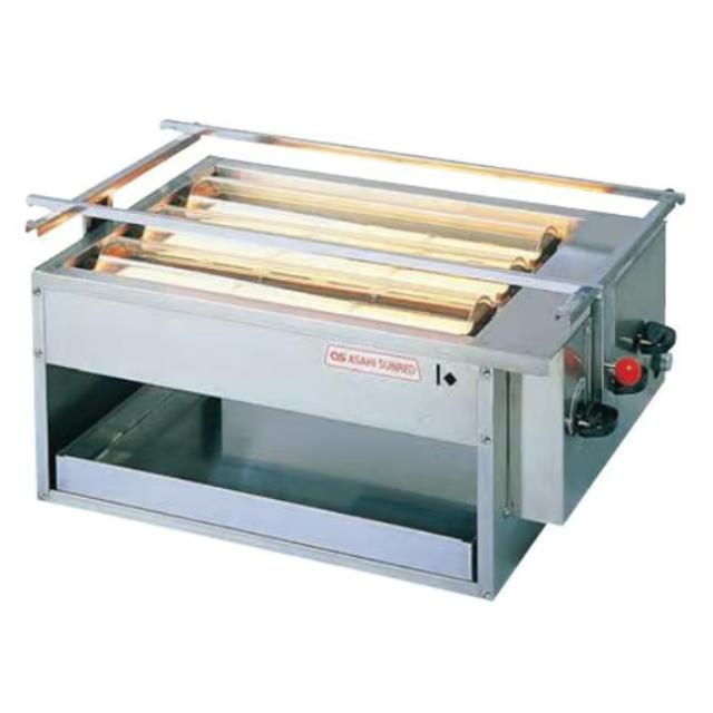 A】Yadea R3 (ホース、ブラシは新品交換済み)付属品は写真通り Yadea