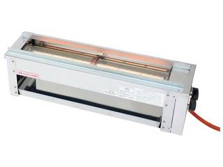 SG-16 アサヒサンレッド 下火式グリラー 黒潮2号 ASAHISUNRED アサヒサンレッド アサヒ 赤外線下火式グリラー うなぎ
