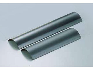 ASAHISUNRED アサヒサンレッド 【as】グリラーＳＧ型専用遠赤外線カバー／ＳＧ−１６・１８型専用の通販は