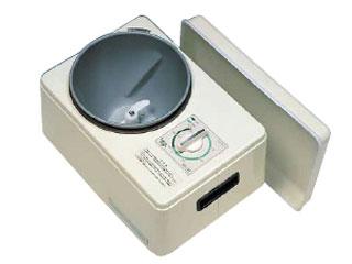 TAISHO 大正電機 KN-30 レディース ニーダー