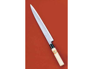 AOKI 青木刃物製作所 【堺孝行】霞研　正夫／３６cmの通販は 21,893円