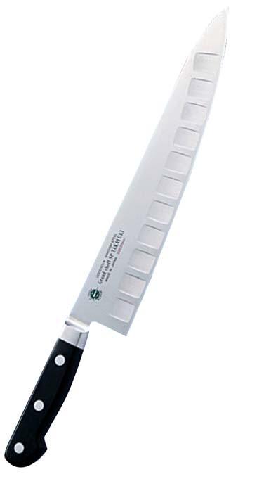 AOKI グランドシェフSP 牛刀 24cm Amazon｜グランドシェフSP 牛刀 24cm 10213｜牛刀包丁 オンライン通販