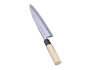 KAWAMURA 河村刃物 極上　柳刃／２７cm KAWAMURA 河村刃物 堺菊守極上 ふぐ引／３０cm 河村刃物 堺菊守 和