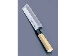 KAWAMURA 河村刃物 【堺菊守】極上　むきもの／１８cmの通販は