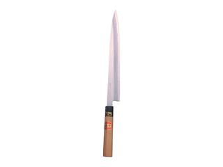 KAWAMURA 河村刃物 【堺菊守】和包丁特製柳刃24cm B-024