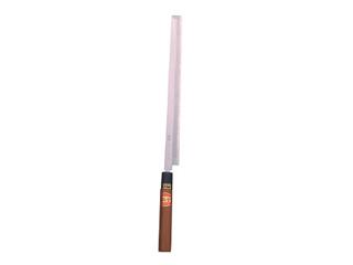 KAWAMURA 河村刃物 【堺菊守】 和包丁特製蛸引21cm B-121