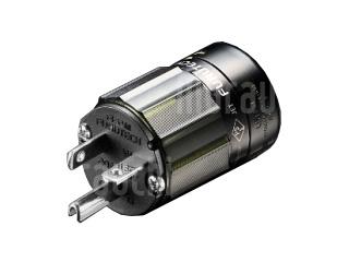 FURUTECH フルテック FI-32MR　ハイエンド・グレード　20A対応電源プラグ