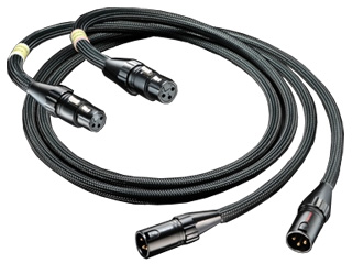 フルテック オーディオ・グレード FURUTECH (フルテック) 電源プラグ FI-11M(Cu) メッキ無し FURUTECH (フルテック) The Empire オーディオグレード 電源ケーブル