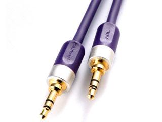 FURUTECH フルテック ID-35SP1.8M（1.8m）