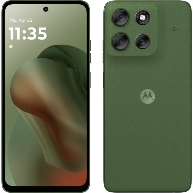 moto g 66j 5G スマートフォン 128G ディルグリーン　未開封 moto g 66j 5G スマートフォン 128G ディルグリーン 未開封 moto g66j