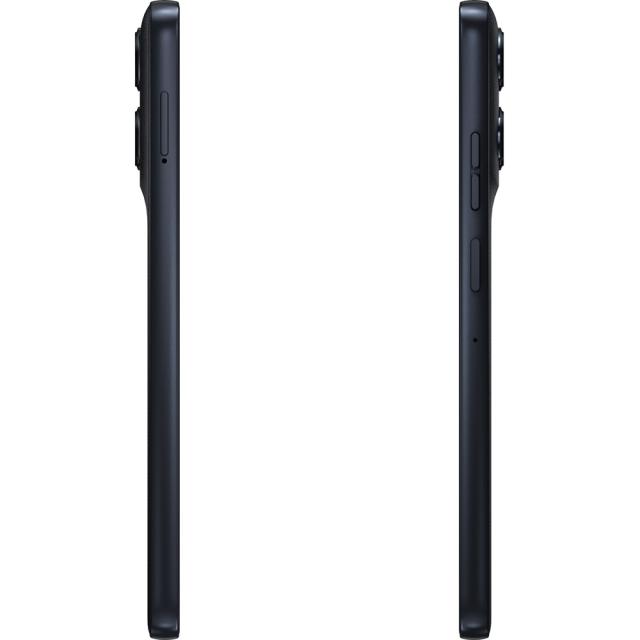 Motorola モトローラ 6.7型SIMフリースマートフォン moto g66j 5G