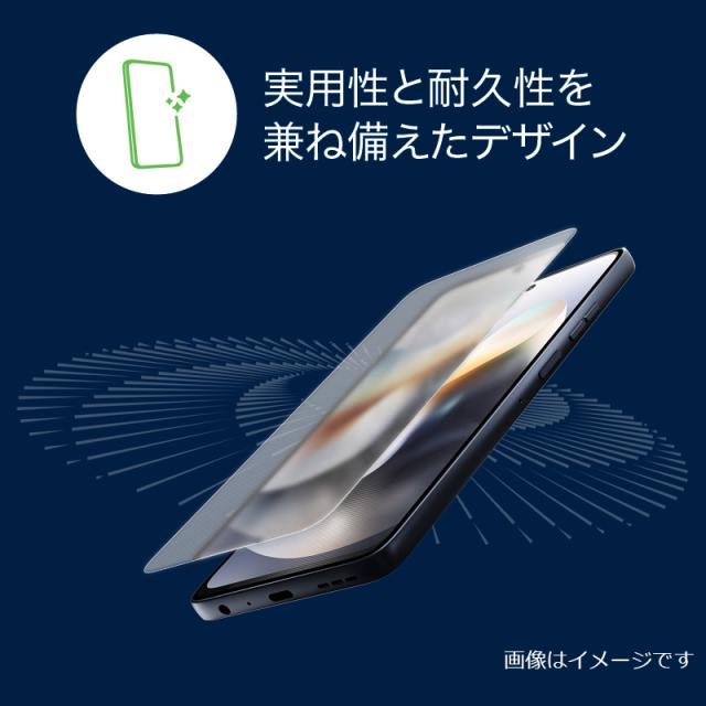 Motorola モトローラ 6.7型SIMフリースマートフォン moto g66j 5G