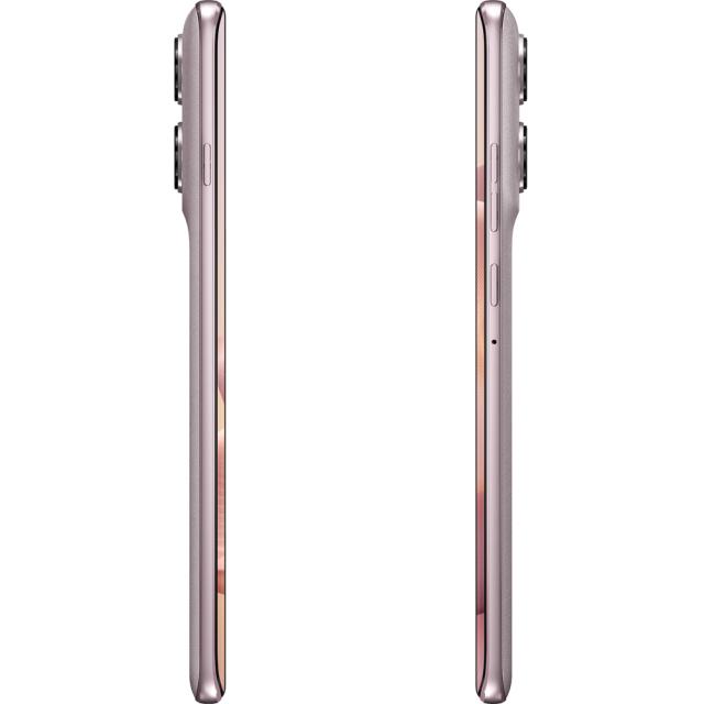 Motorola モトローラ 6.7型SIMフリースマートフォン motorola edge 60 pro PANTONE カルサイトホワイト PB7U0003JP