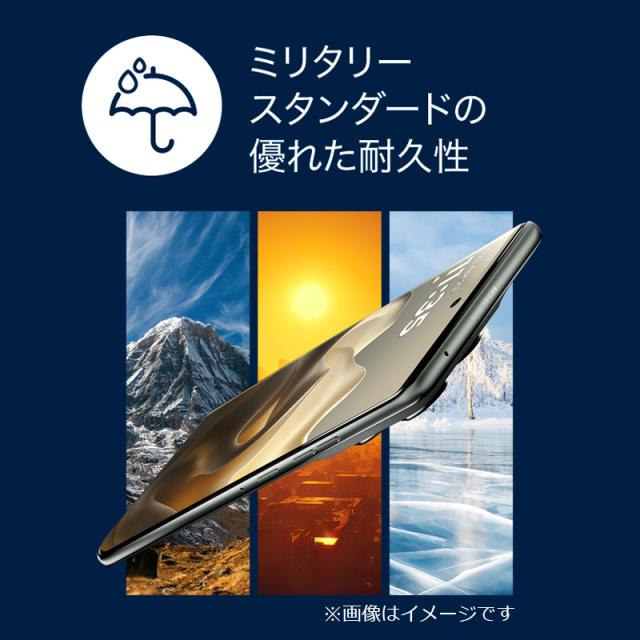 Motorola モトローラ 6.7型SIMフリースマートフォン motorola edge 60 pro PANTONE カルサイトホワイト PB7U0003JP