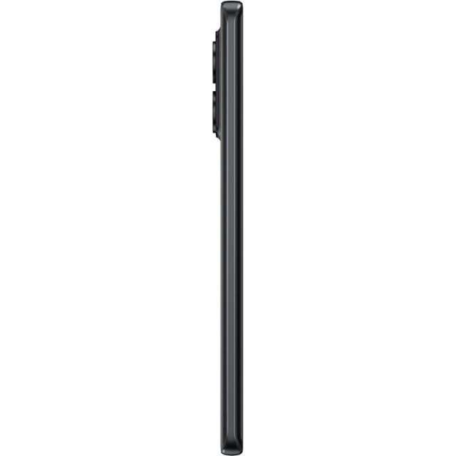 Motorola モトローラ 6.55型SIMフリースマートフォン edge 40