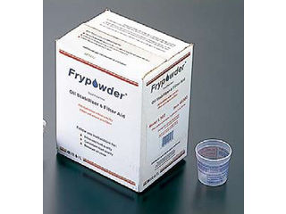 アイアンドエム ミルフライパウダー箱入 Ｌ１０３ 6,490円