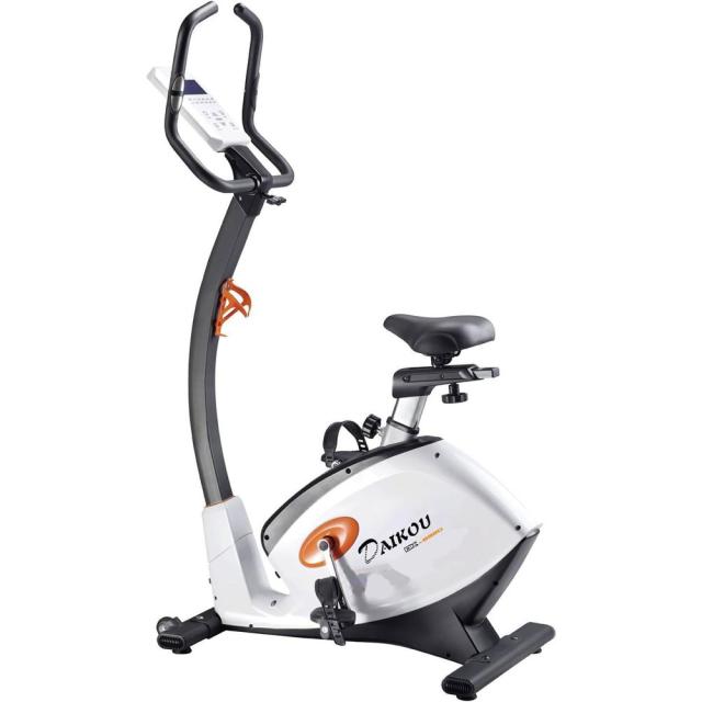 Herimus 6袋セット Herimus 6袋セット