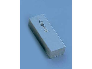 IMANISHI 今西製砥 人造青砥石 （中仕上）大型