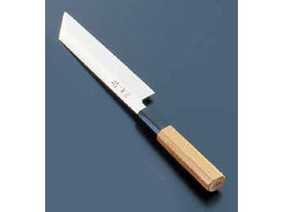 Knife system ナイフシステム 【Suisin/酔心】イノックス本焼和庖丁　むき物／１８cm４５０５９の通販は