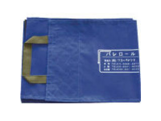 WAKO ワコーパレット エコベルト WEB-25PWの通販は 7,448円