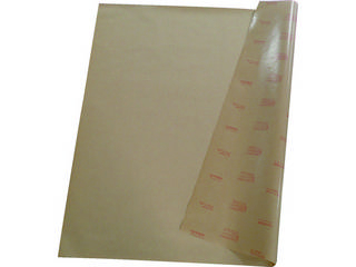 ADCOAT アドコート 【代引不可】adpack 防錆紙(鉄・鉄鋼・アルミ用シート)GP-7(M)1m×1m200枚 AAGP7M1010200