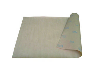 ADCOAT アドコート 【代引不可】adpack 防錆紙(鉄・非鉄共用シート)SK-7(M)1m×1m (200枚入) AASK7M1010200の通販は