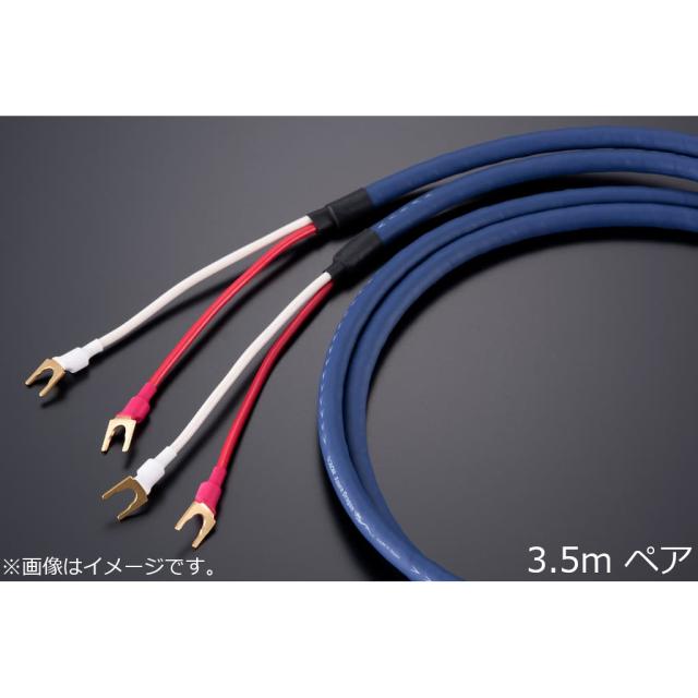 TiGLON ティグロン MS-DR20SP-AD-3.5(Azure Dragon) スピーカー