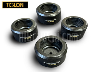 TiGLON ティグロン TZC-4　木製カップ（4個入り）の通販は