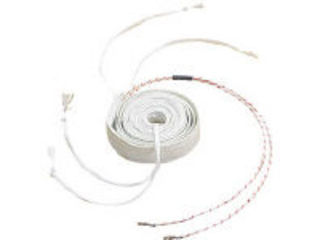 YAGAMI/ヤガミ リボンヒーター 100V500W 30×3000 YW-30-3000-100V-500W 21,915円