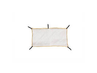 TF/ティーエフサービス 落下防止ネット1500mm RN-15