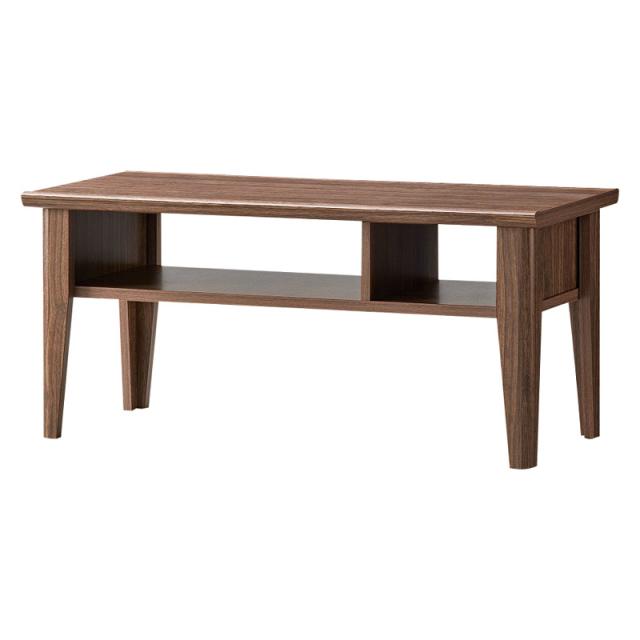 リビングテーブル コサロの通販は