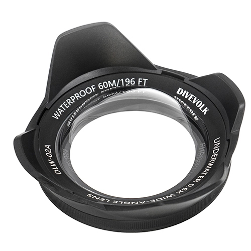 ノーティカム ガラスドームポートNA E140 792be13605d6318f82bc0850092b1d