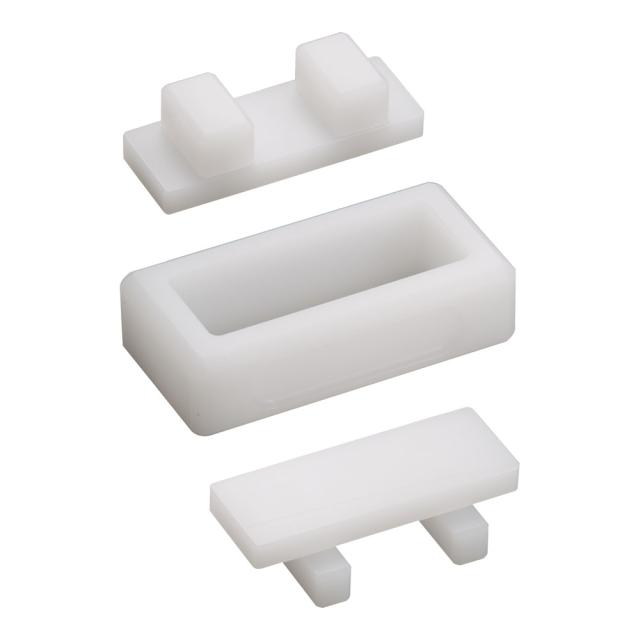 山県化学 ヤマケン 山県 PEバッテラ 関東型の通販は