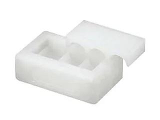 山県化学 ヤマケン PC俵むすび 3穴の通販は