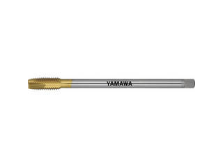 YAMAWA 弥満和製作所 ロングコーティングポイントタップ LS-PO V P3 L150 M8X1.25 LS-N-PO-V-150-M8X1.25
