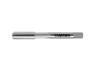 YAMAWA 弥満和製作所 ハンドタップ 左ねじ用 HT LH P4 M24X3 1.5P HT-LH-M24X3-3