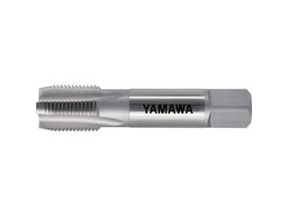 YAMAWA/弥満和製作所 管用平行ねじ用ハンドタップ RP(PS) 1-11 RP-1-11