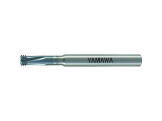 YAMAWA 弥満和製作所 Z-PRO プレミアムスレッドミル PRML 5.8U24 PRML-5.8U24