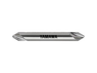 YAMAWA 弥満和製作所 ポイントドリル PE-60° PE-S 16X4X60° PE-S-16X4 6,137円