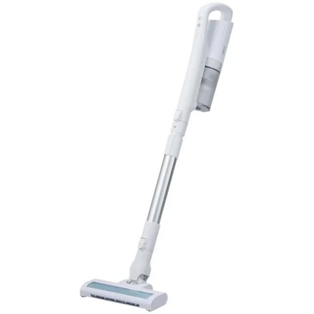 AQUA アクア ■ AQC-PX2R-W(ホワイト)　コードレススティッククリーナー