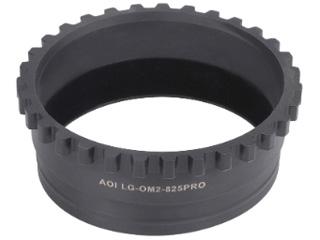 AOI エーオーアイ 21441　AOI-LG-OM2-825PRO レンズギア