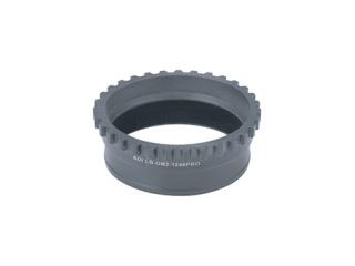 AOI エーオーアイ 21442　AOI-LG-OM2-1240PRO レンズギアの通販は 13,860円