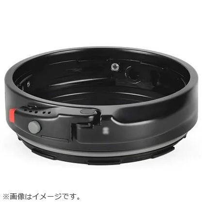 Fisheye フィッシュアイ 21471 NAエクステンションリング25II　Nauticam ノーティカム