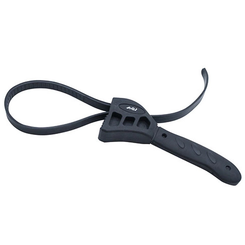 AOI エーオーアイ 21519 AOI-PR-01 ポートリムーバルツール