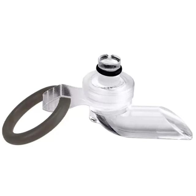 AOI エーオーアイ 30598 AOI-LTP-02 ライトパイプモジュール02