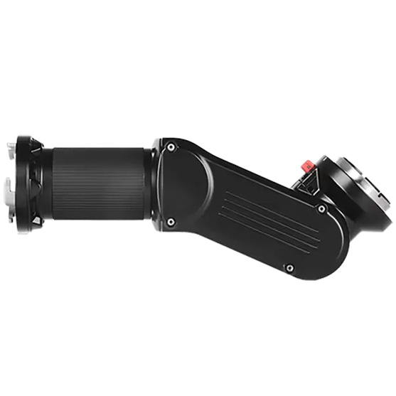 Fisheye フィッシュアイ 21541 NA アングルリレーレンズEMWL Nauticam ノーティカム