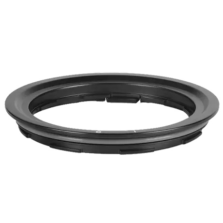 Fisheye フィッシュアイ 21546 NA 120/A ダウンコンバーター Nauticam ノーティカム